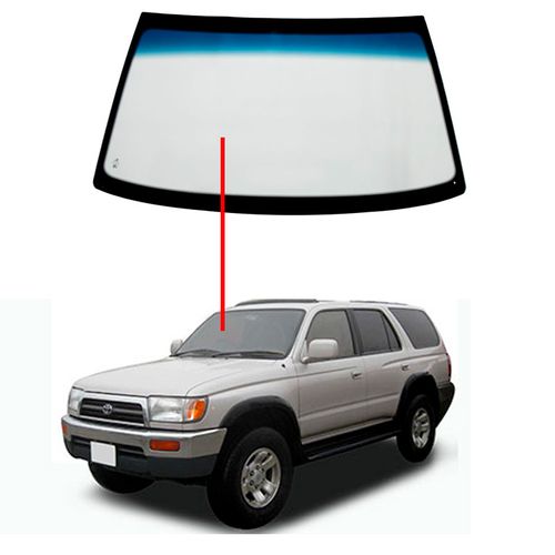 Parabrisa-Hilux-SW4-92-96-Degrade Parabrisa-Hilux-SW4-92-96-Degrade