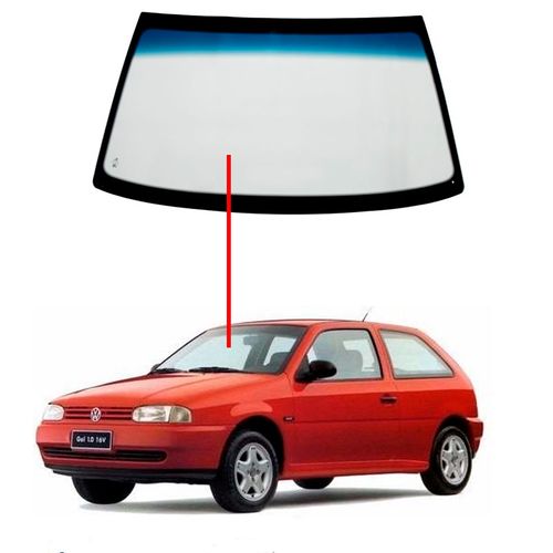 Parabrisa-Gol-Bola---G3---G4---Degrade Parabrisa-Gol-Bola---G3---G4---Degrade