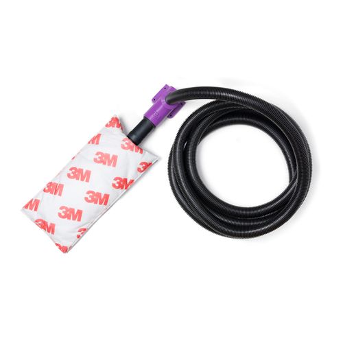 Sistema-Aspirado-Venturi-3M Sistema-Aspirado-Venturi-3M