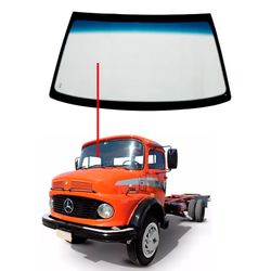 Parabrisa-Mercedes-Cabine-Alta----Degrade