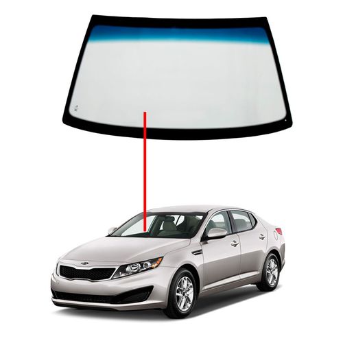 Parabrisa-Optima-11--Com-Sensor-de-Chuva Parabrisa-Optima-11--Com-Sensor-de-Chuva