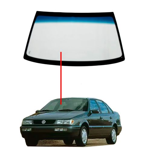 Parabrisa-Passat-95-97-Degrade Parabrisa-Passat-95-97-Degrade