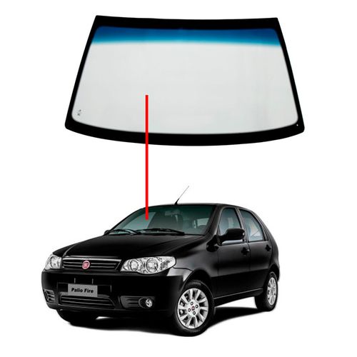 Parabrisa-Palio-96-11---Degrade Parabrisa-Palio-96-11---Degrade