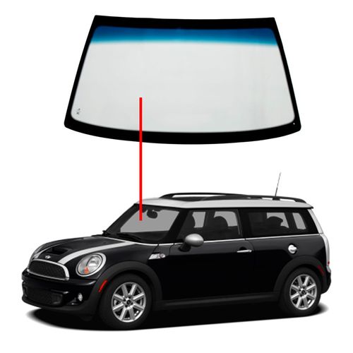 Parabrisa-Mini-Cooper---Clubman-12--Termico-Com-Sensor-de-Chuva Parabrisa-Mini-Cooper---Clubman-12--Termico-Com-Sensor-de-Chuva