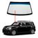 Parabrisa-Mini-Cooper---Clubman-12--Termico-Com-Sensor-de-Chuva