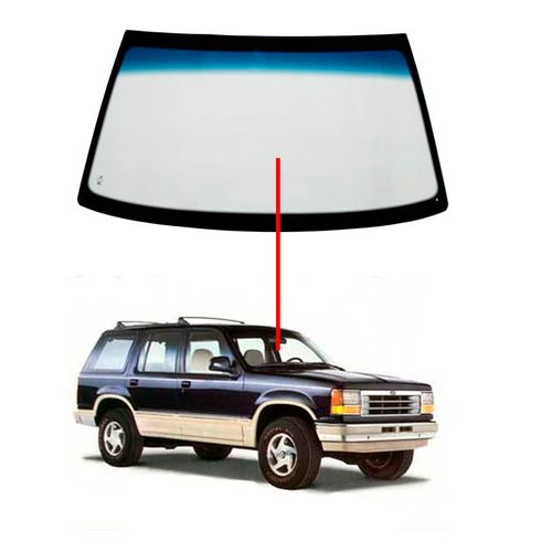 Parabrisa-Explorer-Degrade Parabrisa-Explorer-Degrade