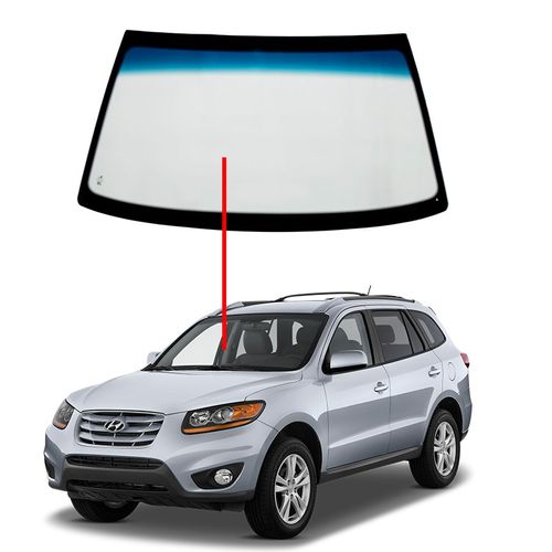 Parabrisa-Santa-Fe--12-Degrade Parabrisa-Santa-Fe--12-Degrade