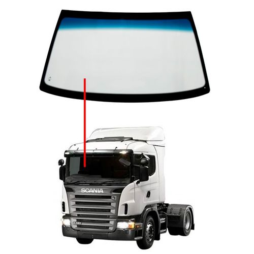 Parabrisa-Scania-Serie-5----Degrade Parabrisa-Scania-Serie-5----Degrade