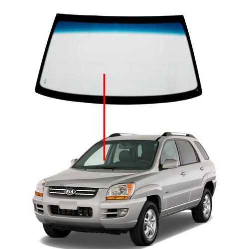 Parabrisa-Sportage-05-10-Degrade Parabrisa-Sportage-05-10-Degrade