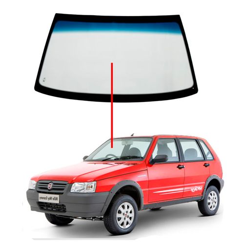 Parabrisa-Uno-00--Degrade Parabrisa-Uno-00--Degrade