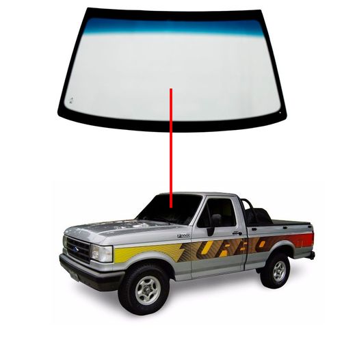 Parabrisa-F-1000-93--Degrade-- Parabrisa-F-1000-93--Degrade--