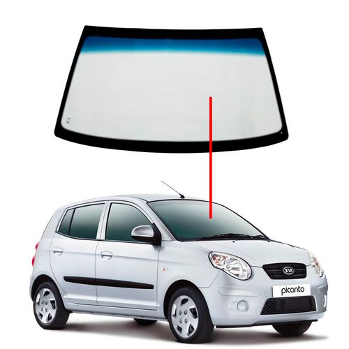 Parabrisa-Picanto-06-10---Degrade Parabrisa-Picanto-06-10---Degrade