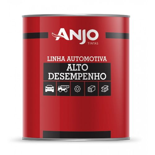 Batida-de-Pedra-Emborrachamento-Anjo-Preto-36L