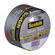 Fita-Silver-Tape-Scotch-Cinza-45mm-X-5m-3m-Oficial