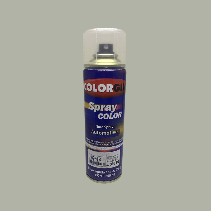 Tinta-Spray-Automotiva-Colorgin-Aluminio-p--Rodas-300mL