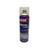 Tinta-Spray-Automotiva-Colorgin-Primer-Universal-300mL