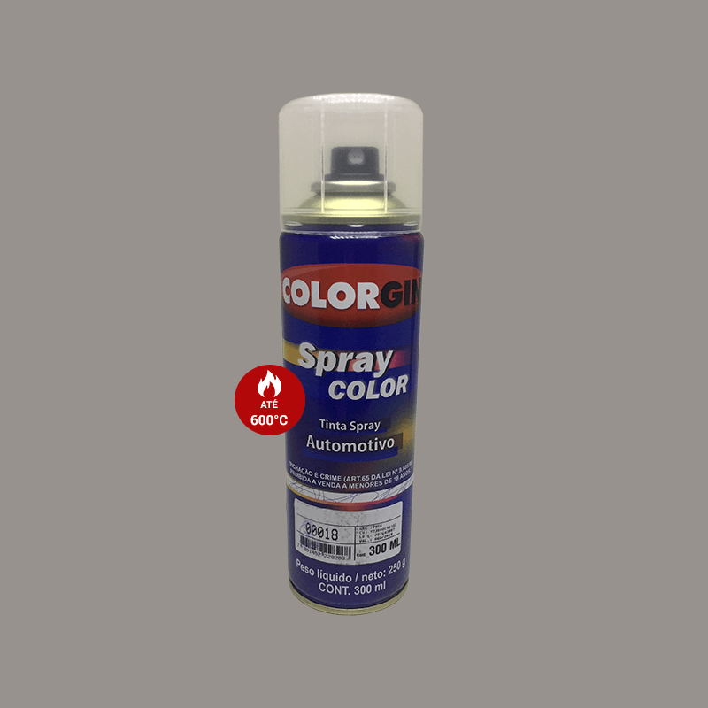 Tinta-Spray-Automotiva-Colorgin-Aluminio-Alta-Temperatura-300mL
