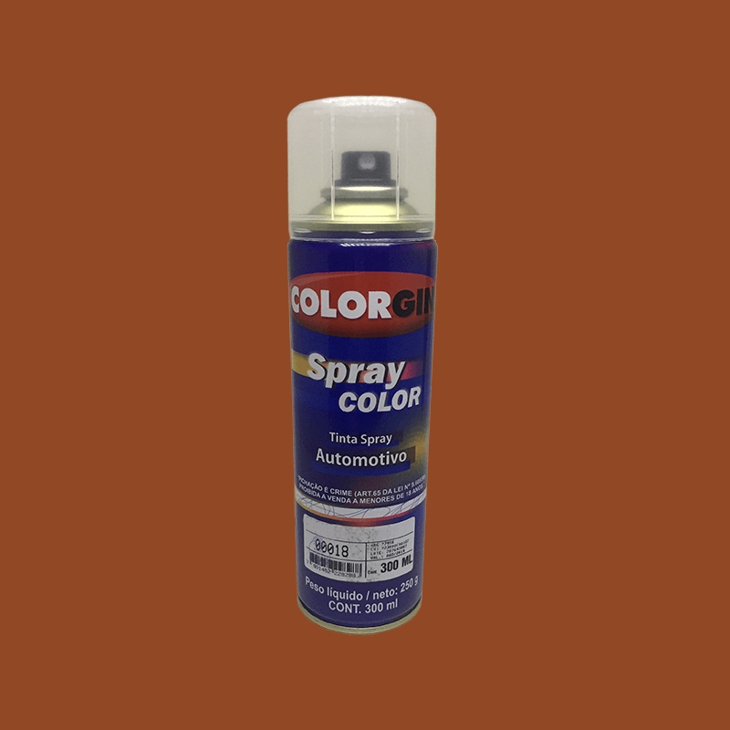 Tinta-Spray-Automotiva-Colorgin-Cobre-Metalizado-300mL