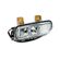 Farol-Auxiliar-Axor-Lado-Esquerdo-9408200056