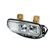 Farol-Auxiliar-Axor-Lado-Direito-9408200156