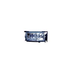 Farol-Scania-Serie-5-Lado-Direito-Lente-Lisa