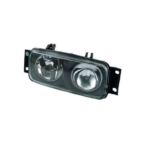 Farol-Auxliar-Scania-114-124-Lado-Direito