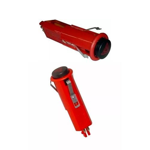 Botao-Pisca-Alerta-Scania-Serie-4----1327015 Botao-Pisca-Alerta-Scania-Serie-4----1327015