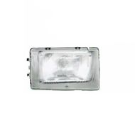 Farol-Volvo-NL-89--Lado-Direito