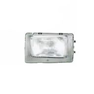 Farol-Volvo-NL-89--Lado-Esquerdo