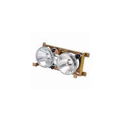 Farol-Mercedes-1620-2000--Lado-Esquerdo