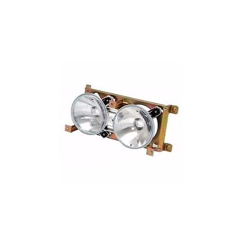 Farol-Mercedes-1620-2000--Lado-Esquerdo