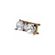 Farol-Mercedes-1620-2000--Lado-Esquerdo