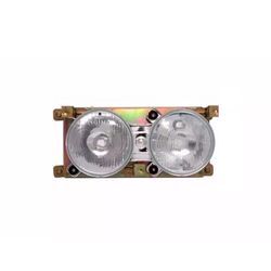 Farol-Mercedes-1620-2000--Lado-Direito