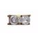 Farol-Mercedes-1620-2000--Lado-Direito