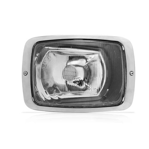 Farol-Mercedes-608-Lado-Direito Farol-Mercedes-608-Lado-Direito