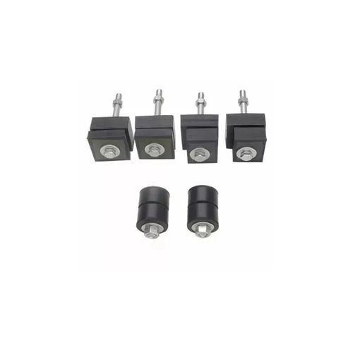 Jogo-Coxim-Cabine-D-10---C-10 Jogo-Coxim-Cabine-D-10---C-10