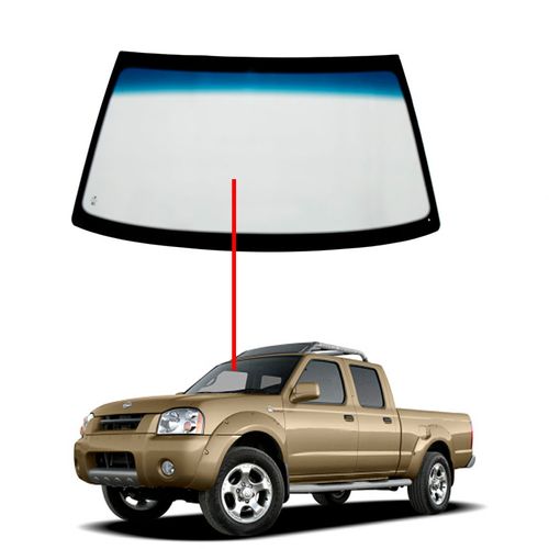 Parabrisa-X-Terra---Frontier--06-Degrade Parabrisa-X-Terra---Frontier--06-Degrade