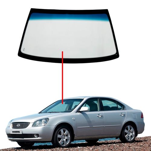 Parabrisa-Magentis-07-08-Degrade Parabrisa-Magentis-07-08-Degrade