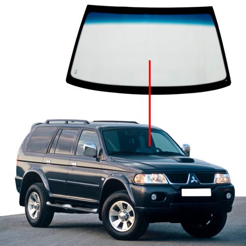 Parabrisa-Pajero-Sport-99-05-Degrade Parabrisa-Pajero-Sport-99-05-Degrade