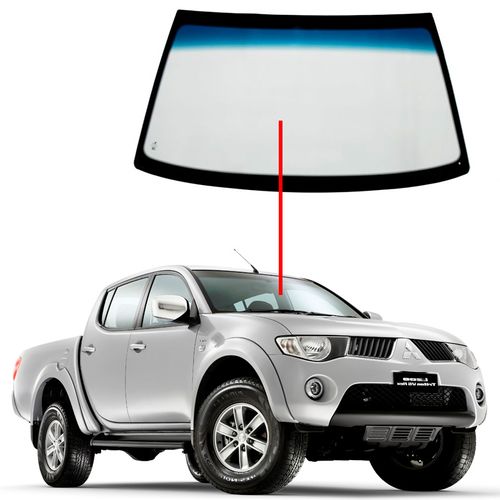 Parabrisa-L200-Triton---Pajero-Dakar--15-Degrade Parabrisa-L200-Triton---Pajero-Dakar--15-Degrade