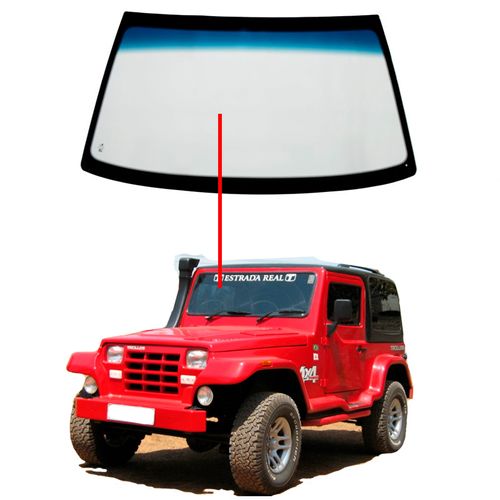 Parabrisa-Troller-98-02-Degrade---Gasolina-- Parabrisa-Troller-98-02-Degrade---Gasolina--