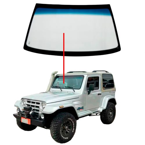 Parabrisa-Troller-03-08---Degrade Parabrisa-Troller-03-08---Degrade