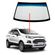 Parabrisa-EcoSport-12--Degrade-Com-Sensor-de-Chuva