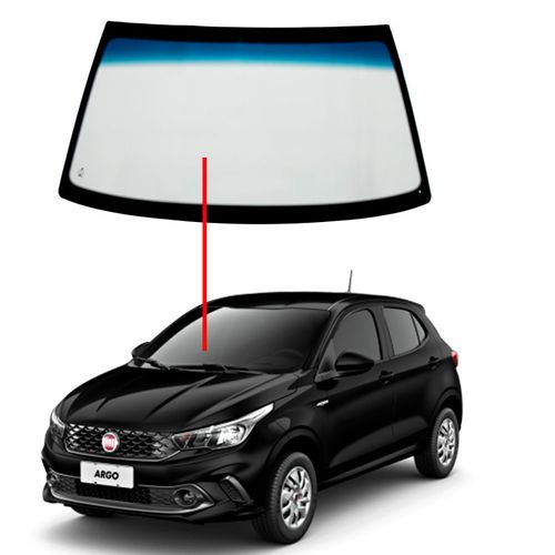 Parabrisa-Argo-Degrade Parabrisa-Argo-Degrade