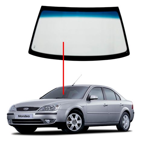 Parabrisa-Mondeo-2002-a-2006-Degrade Parabrisa-Mondeo-2002-a-2006-Degrade