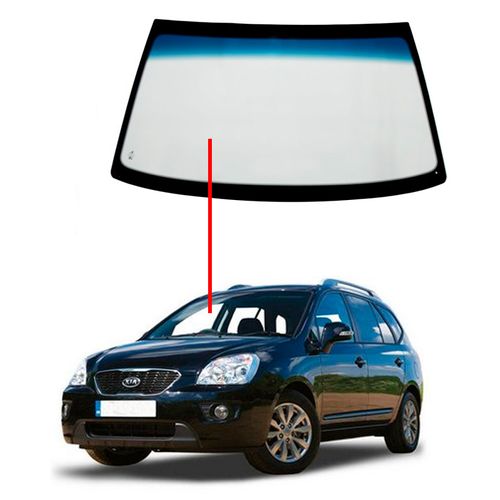 Parabrisa-Carens-02-06-Degrade Parabrisa-Carens-02-06-Degrade