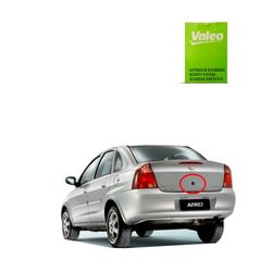 Cilindro-Porta-Malas-Corsa-Sedan-2002-