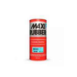 Thinner-111-Sintetico-900ML-Maxi-Rubber