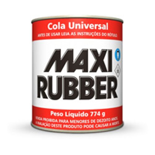 Cola-Universal-31-Kg-Maxi-Rubber
