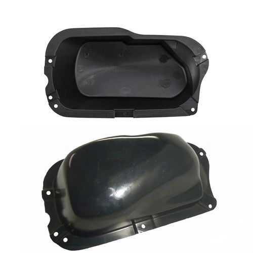 Protetor-Farol-Ford-Cargo-01-11-LD Protetor-Farol-Ford-Cargo-01-11-LD